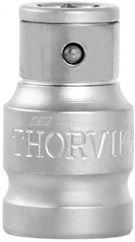 S1A2H10 Переходник для бит 3/8"SDR x 10 мм HDR