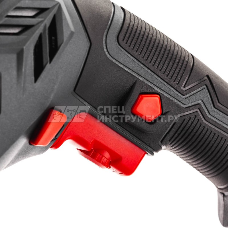 Дрель RUNTEC TECHNIC 230В, 500Вт