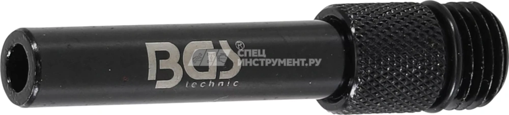 Адаптер M14x1.5 для заправки АКПП MINI COOPER