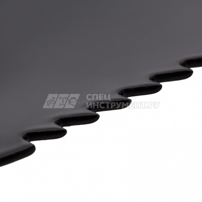 Лопата походная, 150х200 х 253-620 мм, саперная, цельнометаллическая, раскладная до 620 мм, в чехле