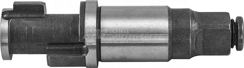 Привод гайковерта AIW1268 (установочный комплект)