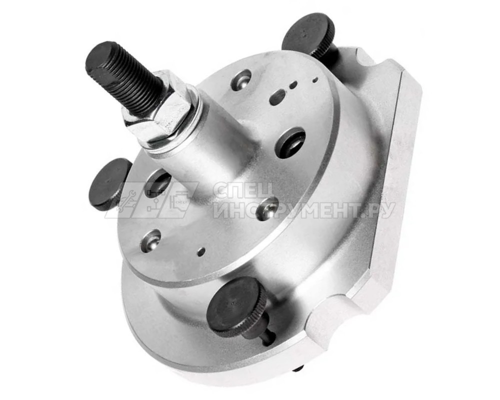Приспособление для замены сальника коленвала VW, AUDI, SKODA, SEAT (OEM T10017)