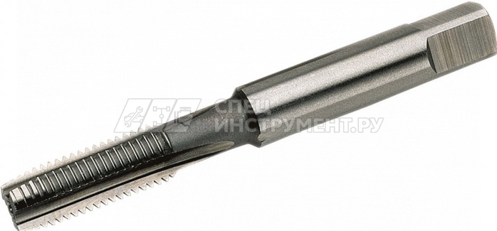 Набор для восстановления резьбы V-COIL BSW 3/4 - 1,5D