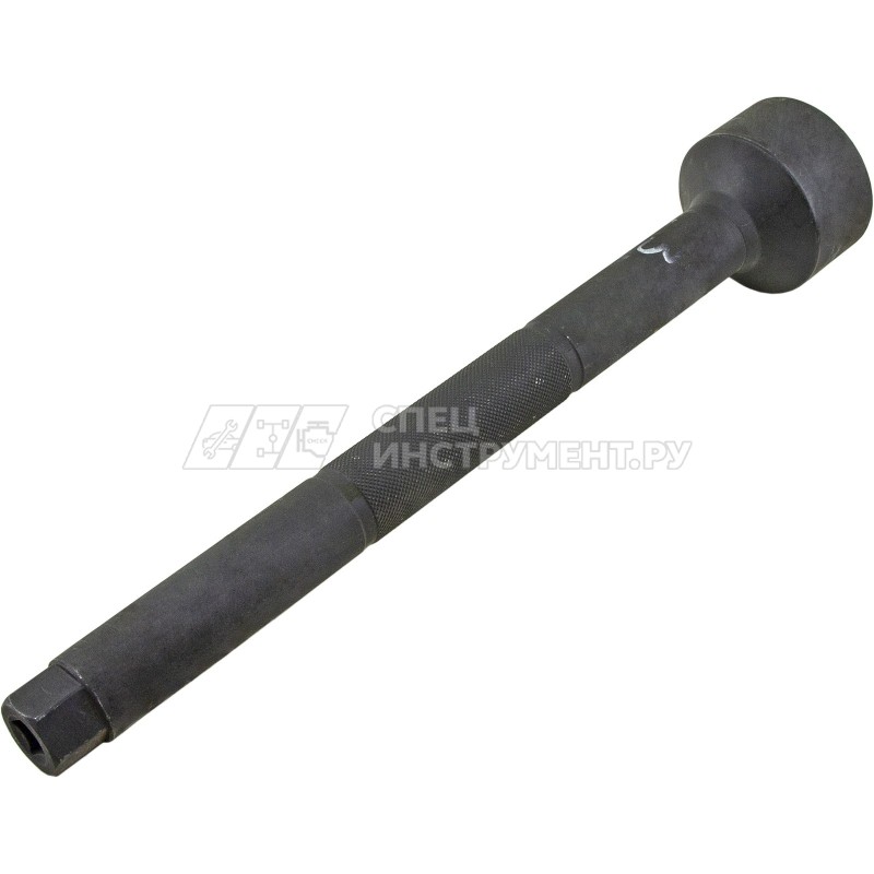 Приспособление для откручивания рулевой тяги 25-35мм CAR-TOOL CT-4154-01