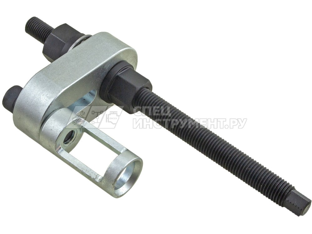 Рассухариватель клапанов для грузовых автомобилей