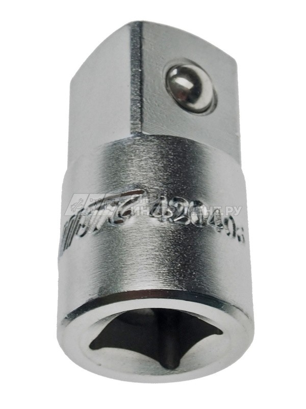 Адаптер переходник F1/2" х M3/4"