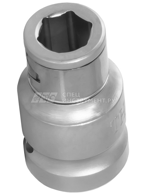 S1A3H10 Переходник для бит 1/2"SDR x 10 мм HDR