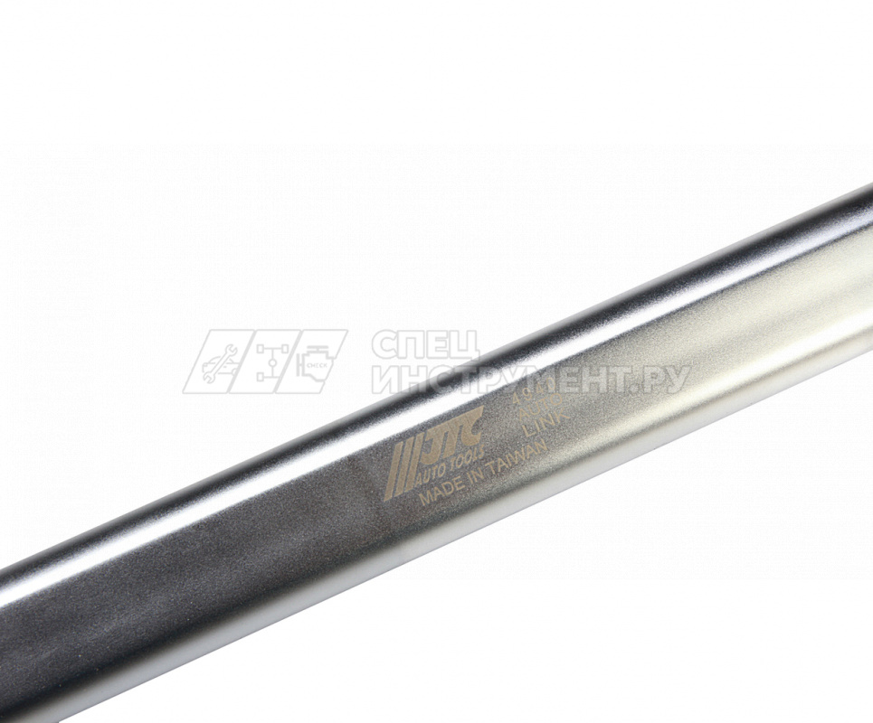 Ключ динамометрический 1" 200-1000Nm, L-1250мм