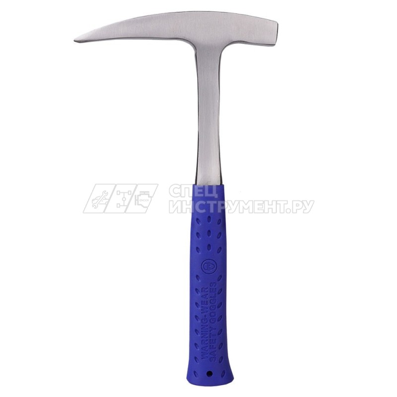 Геологический молоток (пика) RGK HMR-22