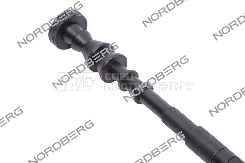 NORDBERG ОПЦИЯ МОТО АДАПТЕР TB-M-0600000 (6009061) 4524A, 4523A, 4523N1 с валом Ø40мм
