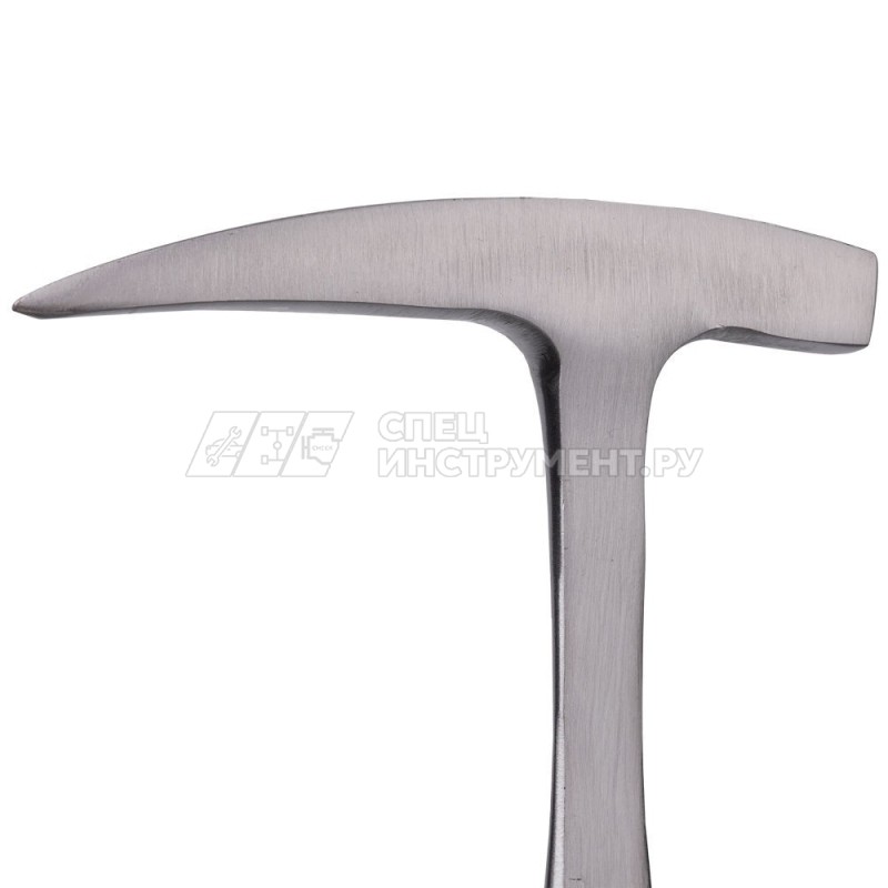 Геологический молоток (пика) RGK HMR-22