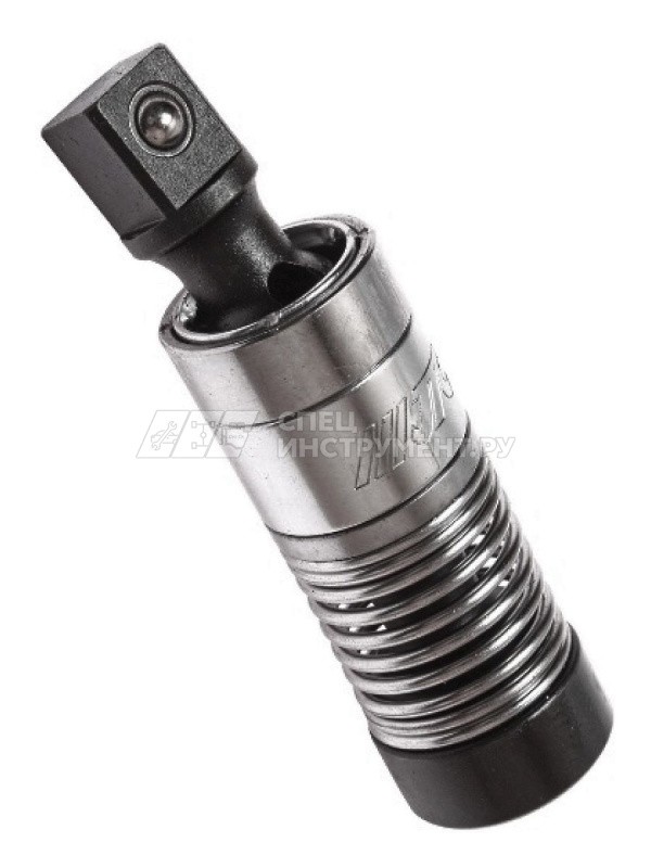 Переходник карданный гибкий 1/2"