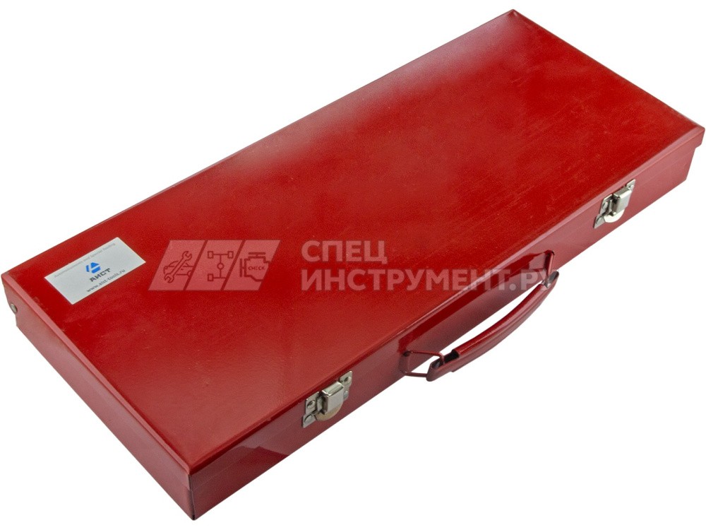 Съемник пружины центральный