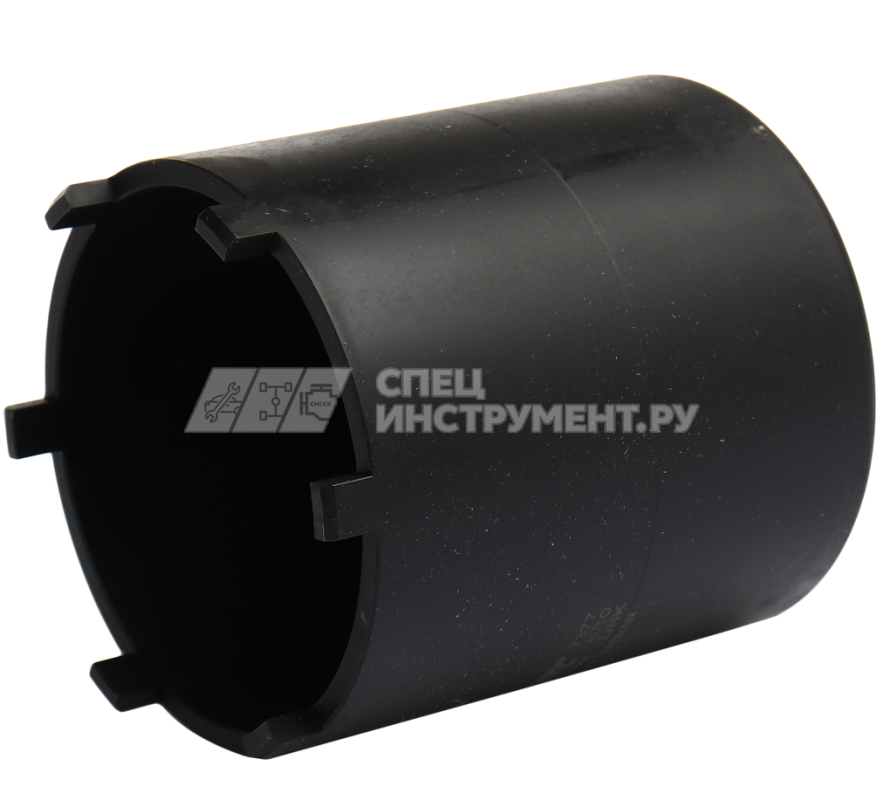 Головка для шаровой опоры VOLVO B12 (с 2016г.в.)