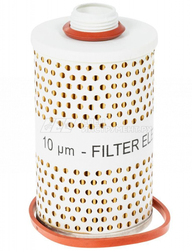 Фильтрующий элемент фильтра 10мкм FFL/FFL/10