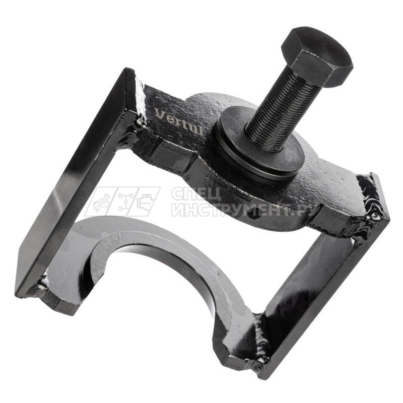 Съемник тормозного регулятора HALDEX