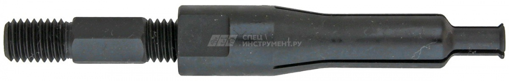 Съемник цанговый для внутренних подшипников 8-11mm