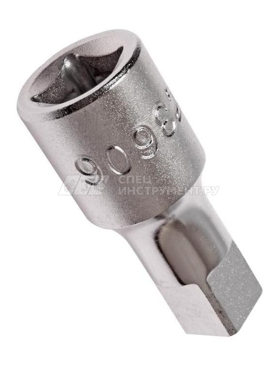 Удлинитель 3/8" длина 45мм