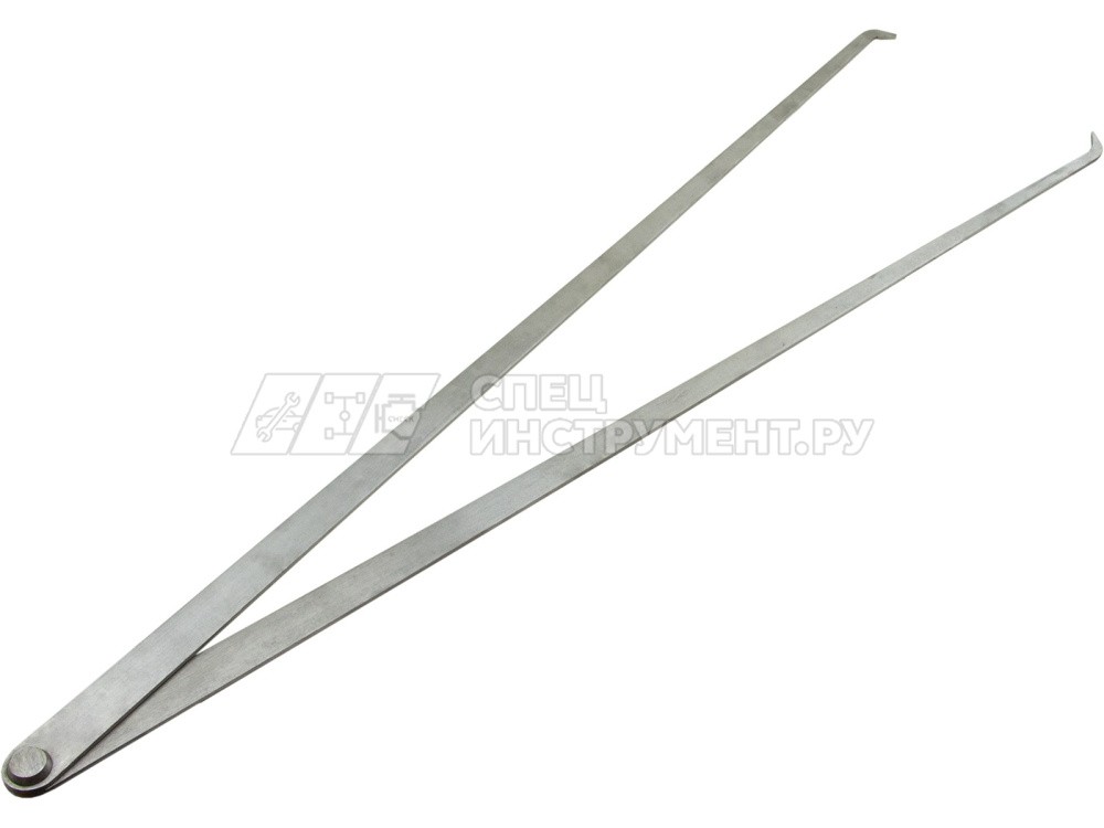 Кронциркуль для внутренних измерений КР 900