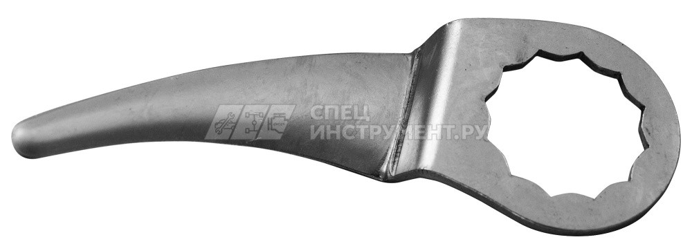 Лезвие для пневматического ножа JAT-6441, 30 мм