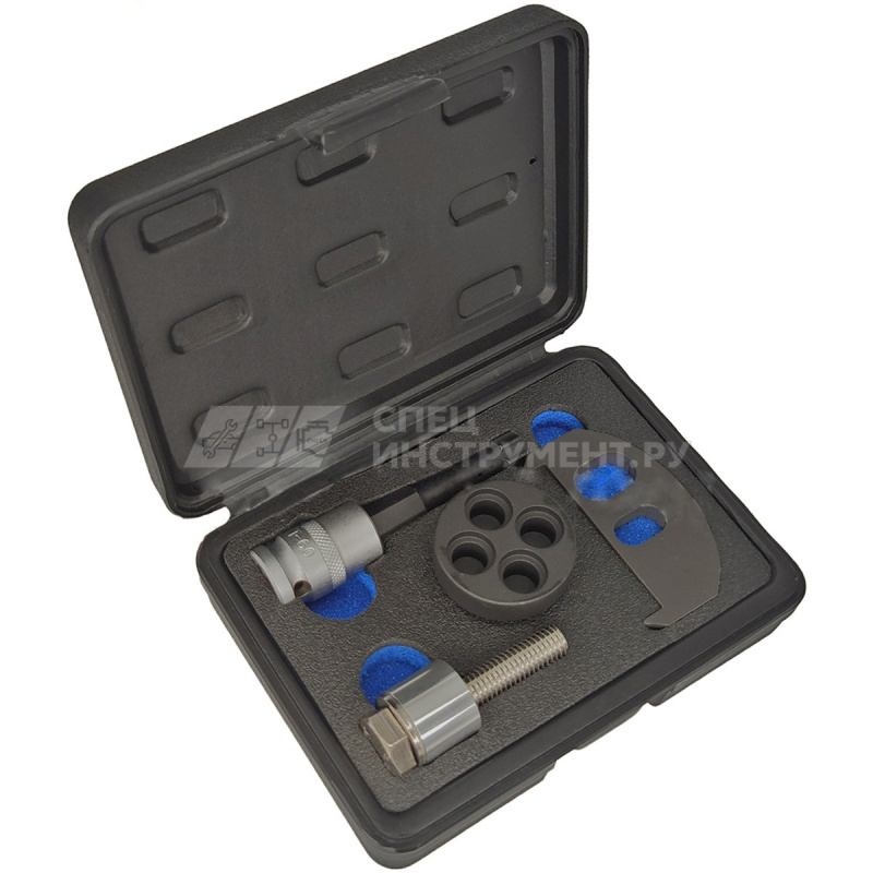 Набор инструмента для BMW MINI Car-Tool CT-E7053