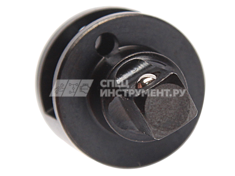 Ремкомплект (35) привод для пневмотрещотки JTC-7972