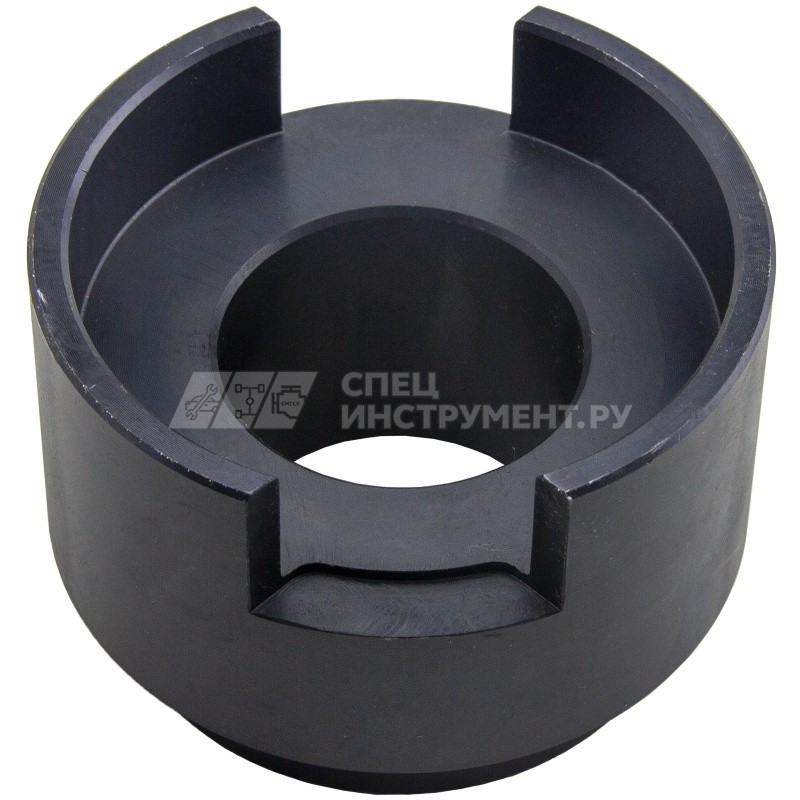 Мерный элемент VAG T10374