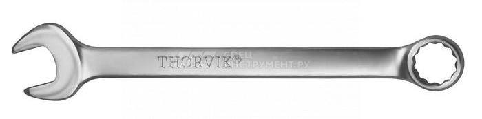 Ключ гаечный комбинированный серии ARC, 29 мм