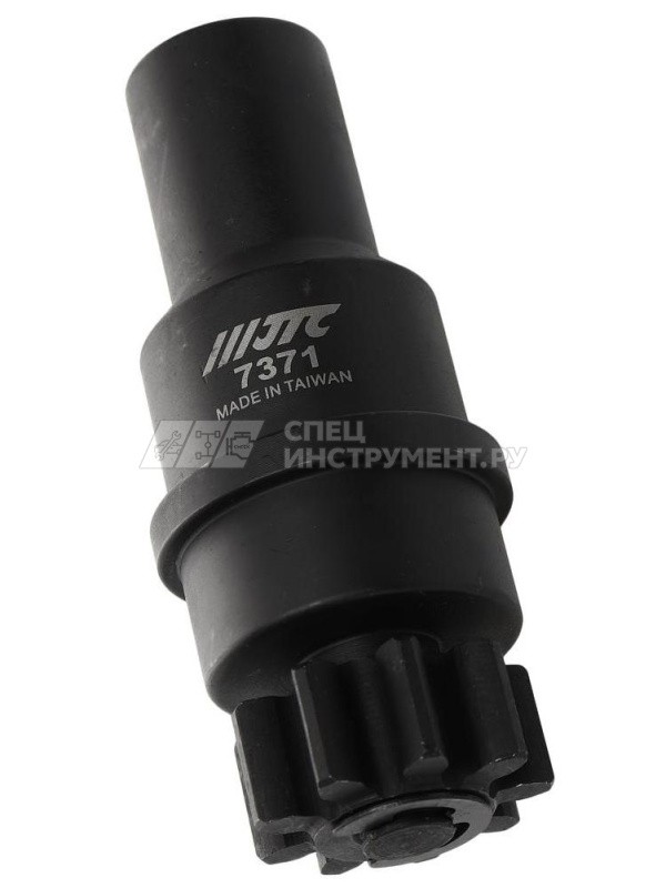 Приспособление для проворачивания коленвала DAF MX300, MX340, MX375