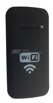 Модуль Wi-Fi для видеоэндоскопопов