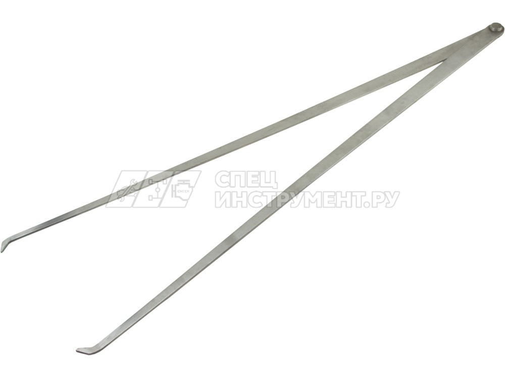 Кронциркуль для внутренних измерений КР 900