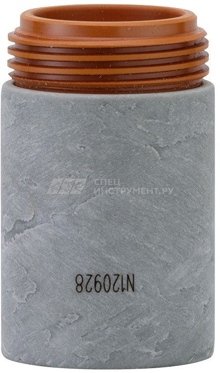 Кожух PMX1000/1250/1650, 40-80A IVS0616