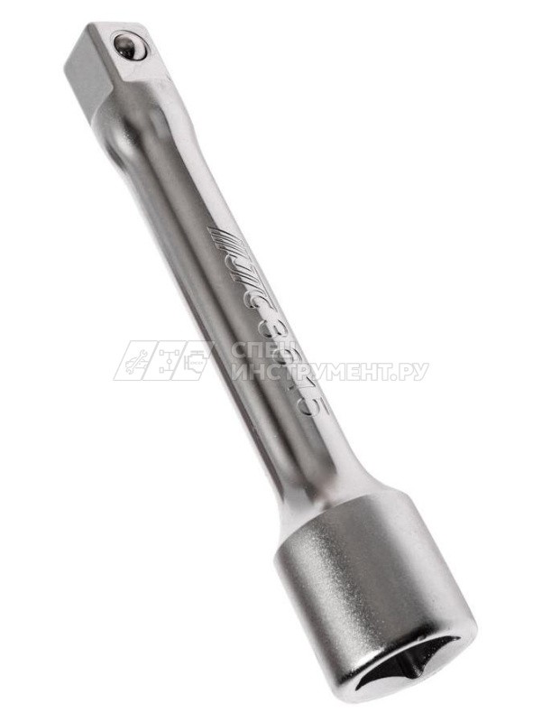 Удлинитель 1/2" длина 127мм