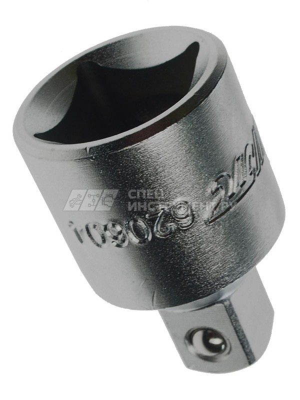 Адаптер переходник F3/4" х M1/2"