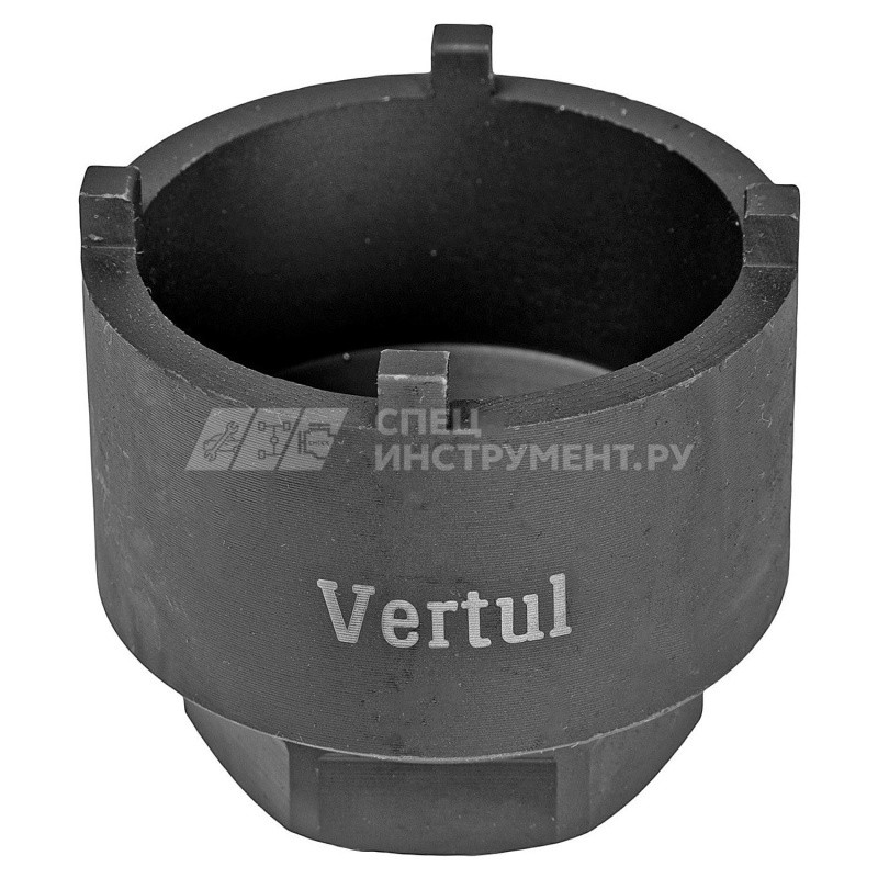 VR50317 Ключ для шаровой опоры Peugeot, Citroen