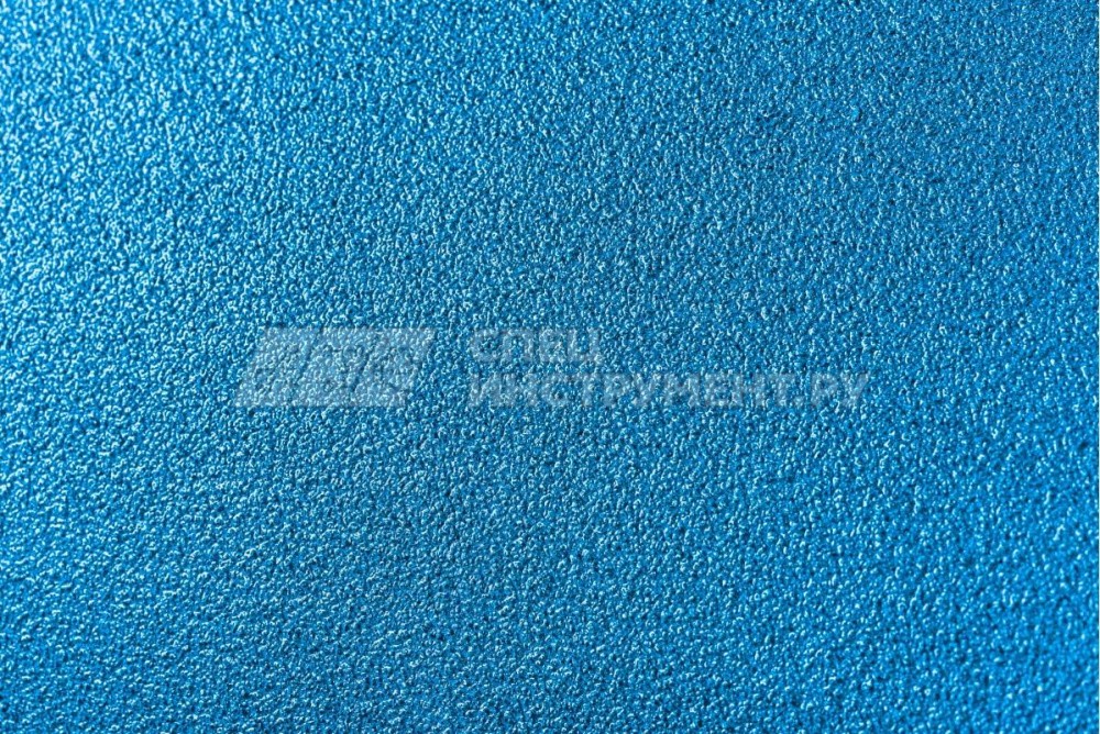 Шлифовальная лента 150 х 2000 мм 100G синий (для JBSM-150)