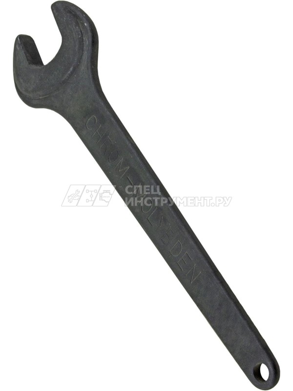 Ключ рожковый односторонний 28мм