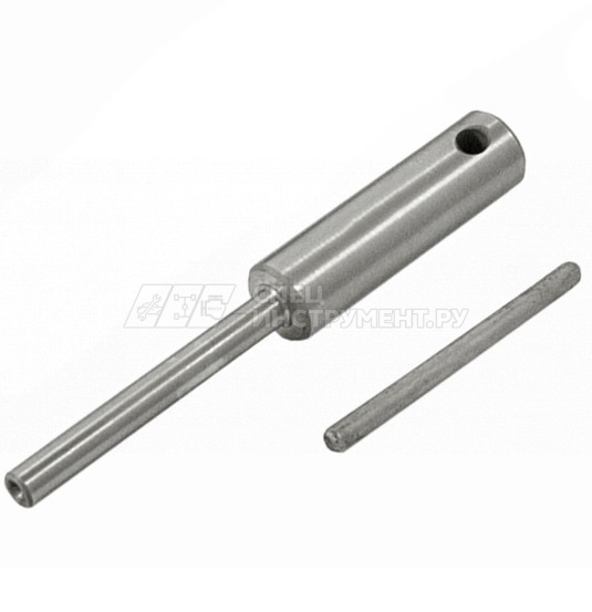 67931461 Пилот для ремонта клапанных седел 5.5мм – купить в магазине ...