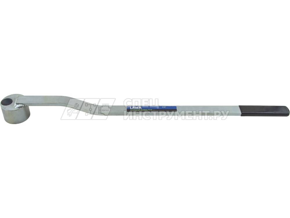 Приспособление 303-1310 для фиксации коленчатого вала FORD Mondeo, Transit, LAND ROVER Defender