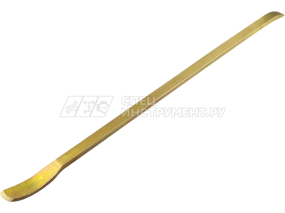 Монтировка кованая 920мм ZIPMEND ZR-K010001-5