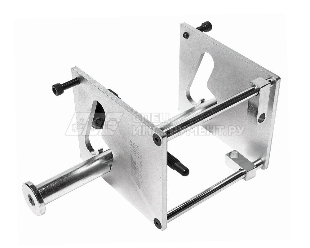 Рассухариватель клапанов (4-х цилиндровые двигатели 1.8L Turbo(5V) AUDI A4 и VW PASSAT B5, ориг. код: 3362)