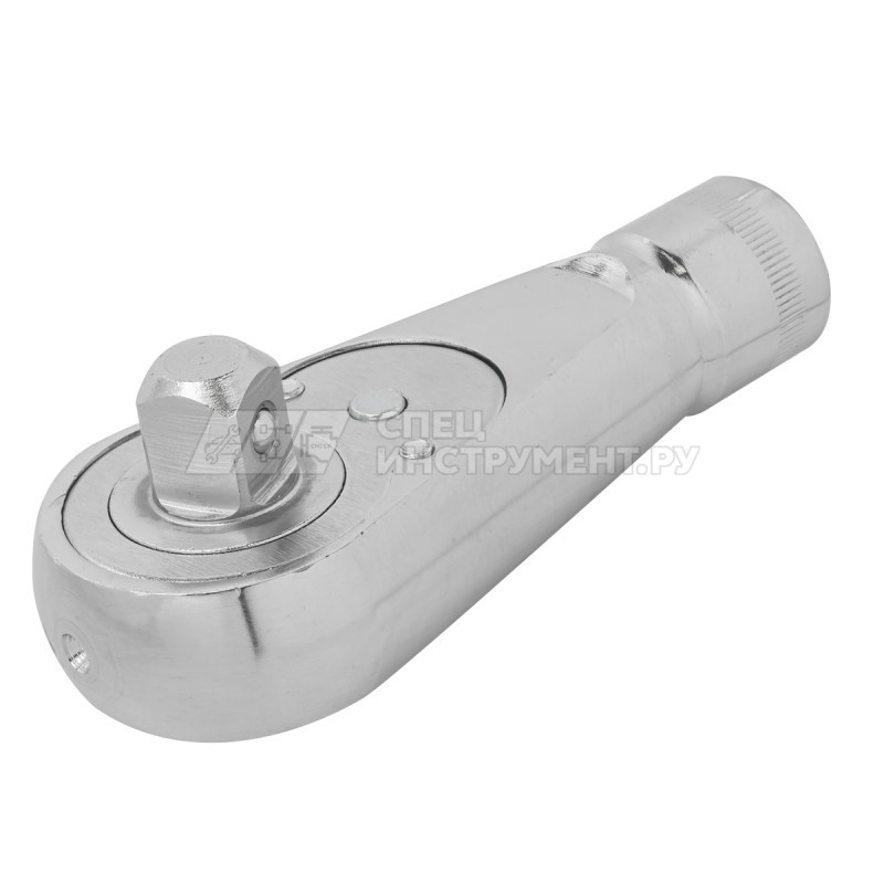 Ключ трещоточный 3/4"