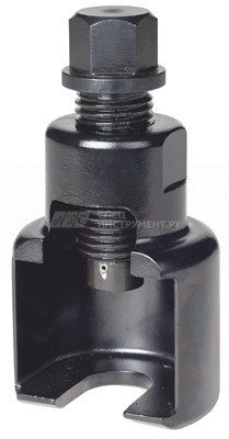 Съемник рулевых наконечников 30 мм