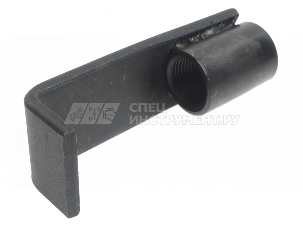 Захват №906 из набора JTC-YC900 JTC