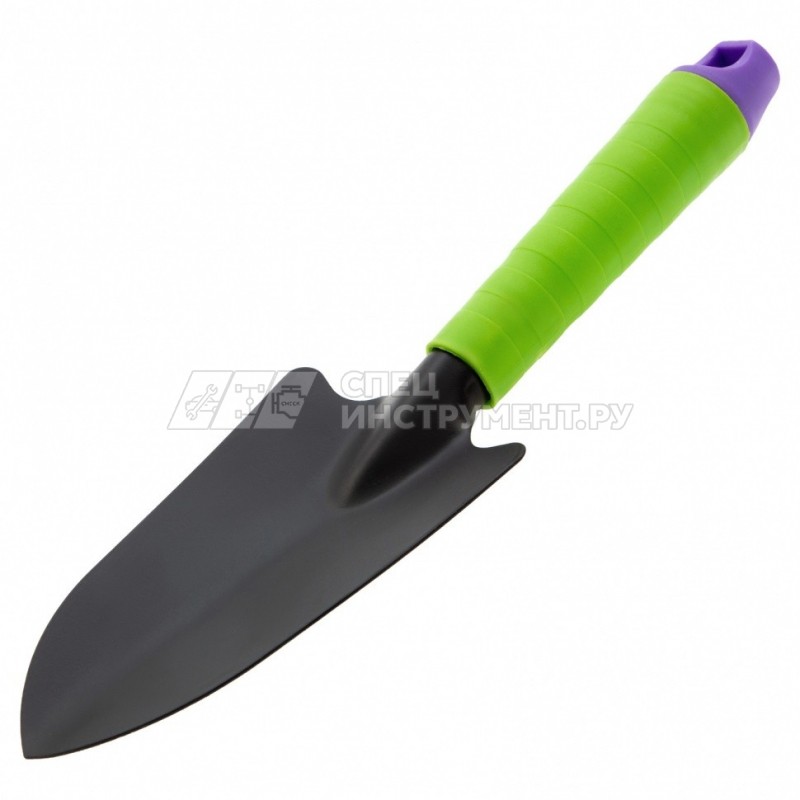 Набор инструмента сад,(совок, граб,веерн,, рыхлит,, граб,5-зуб,, мотыж,, компл,удл,ручек)