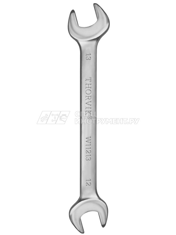 Ключ гаечный рожковый серии ARC, 27х30 мм