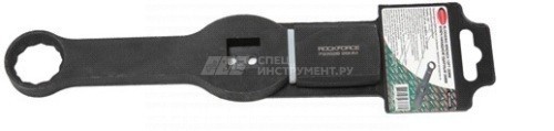 Ключ накидной RF-793S26 ударный под вороток 26мм