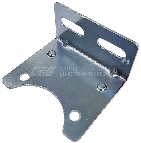 Фильтр тонкой очистки 5Мк с регулятором и манометром для пневмосистем 3/8"