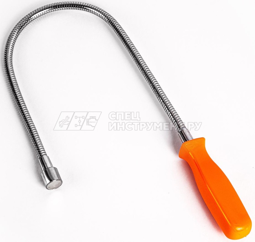 Магнитный захват гибкий 425мм "AV Steel" AV-921140