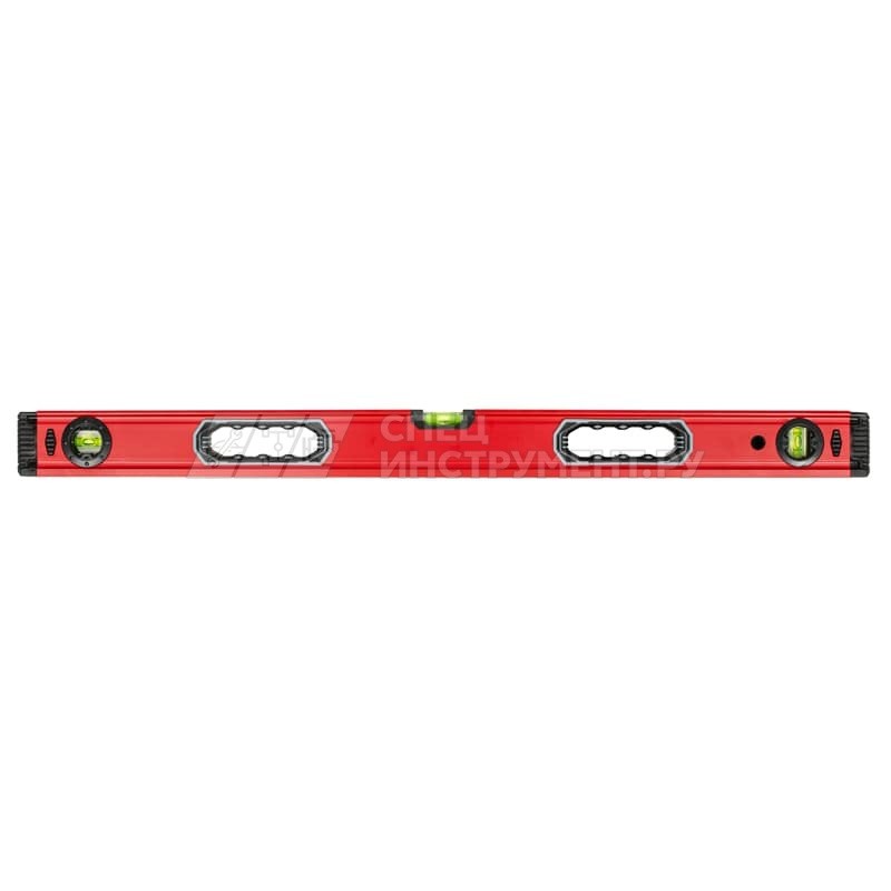 Пузырьковый уровень RGK U4100